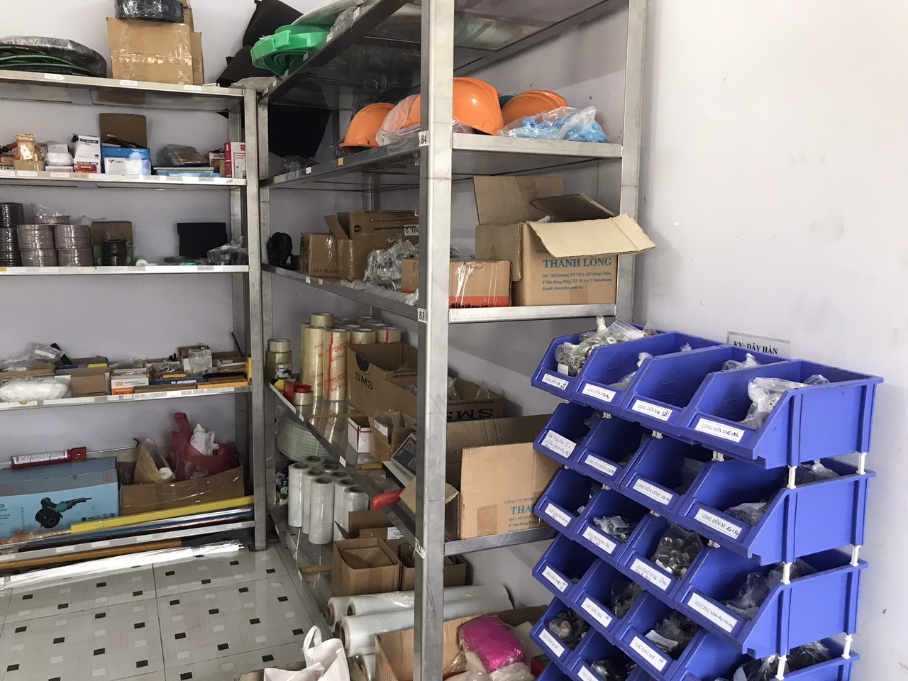 Warehouse (4).jpg